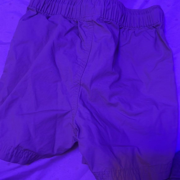 Khaki pants - Picture 2 of 3